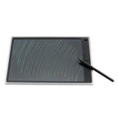 LED7415_3.jpg@cd2751c911677c6b74a5cf0e9fde865a