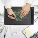 LED7415_6.jpg@df0fba6ba70231f14f31ee0e5de0edf8