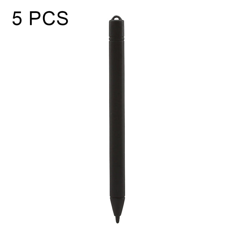 LED7415.jpg@b46f940af2829e247e51417e425240fc