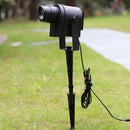 LED7484_6.jpg@be172309040ffd32f422a33fcc01ae20