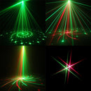 LED7967_7.jpg@b5f9cbb85f7f9d583b9ebd85b875d485