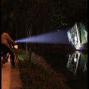 LED8804_10.jpg@dbedade500921031700111e91e776e0f