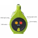 LED8809_5.jpg@064172df2c55ba1633b8b7636ad96615