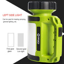 LED8809_8.jpg@8ea2aef2c9651c835c454d85e72b78c4