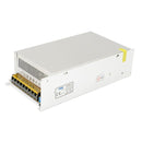 LED8878.jpg@61534397f62d563aa3b151975176969d