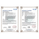 LED8882_5.jpg@6a45929eba94ee045a96d666ac6033fe