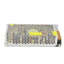 LED8884_1.jpg@2f34d45aea039631196b52b16c4ea61f