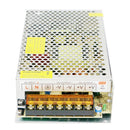 LED8884_3.jpg@d1053f182c6c5e22ae69a84cebab606e