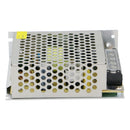 LED8887_2.jpg@6d0bee0689a9009dc64c972ad9723ca6