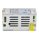 LED8888_3.jpg@be7e273188e1a63c8e2ce5941a2d98fc