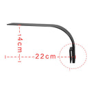 LED8894EUBWL_2.jpg@903706859d0e2516e29044a2c86cde5a