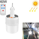 LED8914.jpg@66a1afe619f3549821b976d1a7c968f7