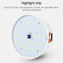 LED8914_3.jpg@76fe419d1dcbd451e1f2ddf40448d763