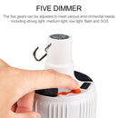 LED8914_7.jpg@5905e25b83e2dceb93c608cec25ad04a