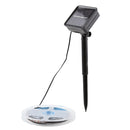 LED8970WW_2.jpg@27ee6173bf0382458437bbcc86138771