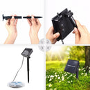 LED8970WW_7.jpg@f8e5b683e5f872ab4c9da5088079c284