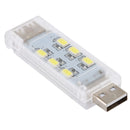 LED8979WL_2.jpg@1be08551f93439ad7576e2bd9422362b