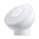 Original Xiaomi Mjia Energy-saving LED Night Light