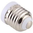 LED9100_2.jpg@d11d42693e70e304d1ba9e0194c61d5e