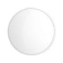 Original Xiaomi Mijia Light Sensor for Xiaomi Mijia intelligent Multi-mode Gateway(White)