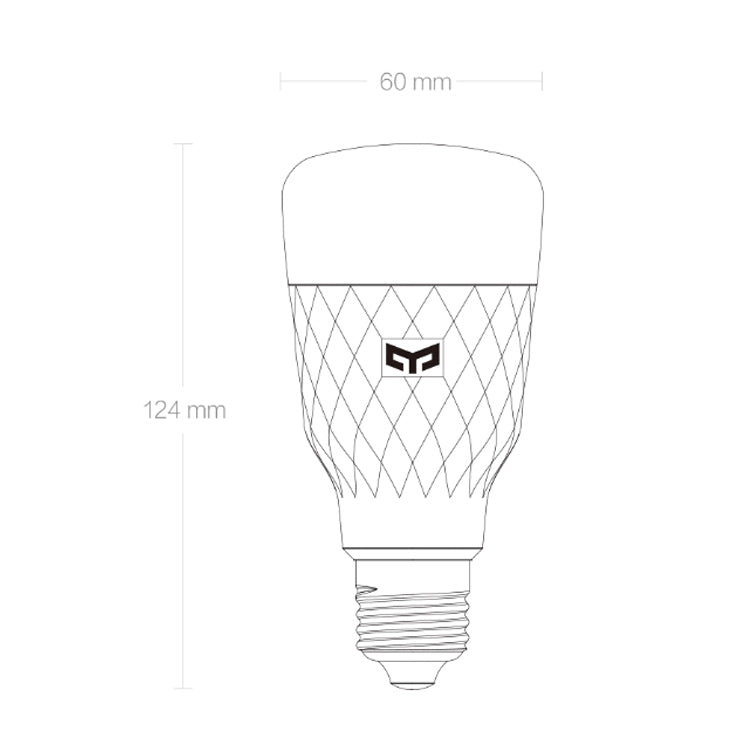 LED9502_3.jpg@18c8f0da285343696f78994b4318050f