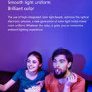 LED9502_4.jpg@8fc4df6ced4afefbccd0109cd2bebfb5