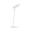 LED9612.jpg@9b87247cced20a8c433babb62da8b5ab