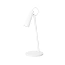 LED9612_2.jpg@728d37982ae8e015a851a5c27b0cdeee