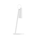 LED9612_3.jpg@b22ff52e7436a245cd71a306f1b8f50e