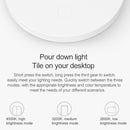 LED9612_4.jpg@b42505635a84b33dd08367fb01bd45dd