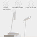 LED9612_5.jpg@49c4820f6ebcfb9a32cf424db131ff97