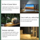 LED9612_7.jpg@dd79c18c33e0744773e0bf6da932f852