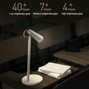 LED9612_9.jpg@550583d7686ac3b2675f2178e8459ad6