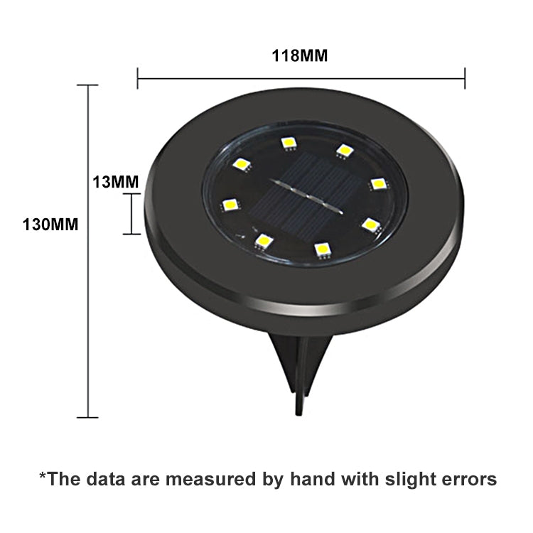 LED9626WW_2.jpg@7319c7ebd2755d619a4a4f837a109ea0