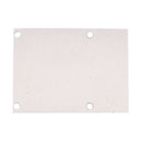 LED9783WW_2.jpg@251c4126b02ff80df76919512c205184