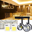 LED9783WW_4.jpg@921884b840abd6885b8c15d7cf3edf88