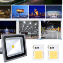 LED9783WW_6.jpg@6d70c1eec220c3220bd9745964731e6e
