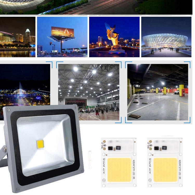 LED9783WW_6.jpg@6d70c1eec220c3220bd9745964731e6e