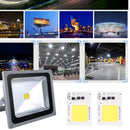 LED9784WL_6.jpg@e3b69766c80a70f22ee570ed958cfed1