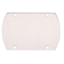 LED9785WL_2.jpg@618a637ecc6fcbc9617de355fbbee2af