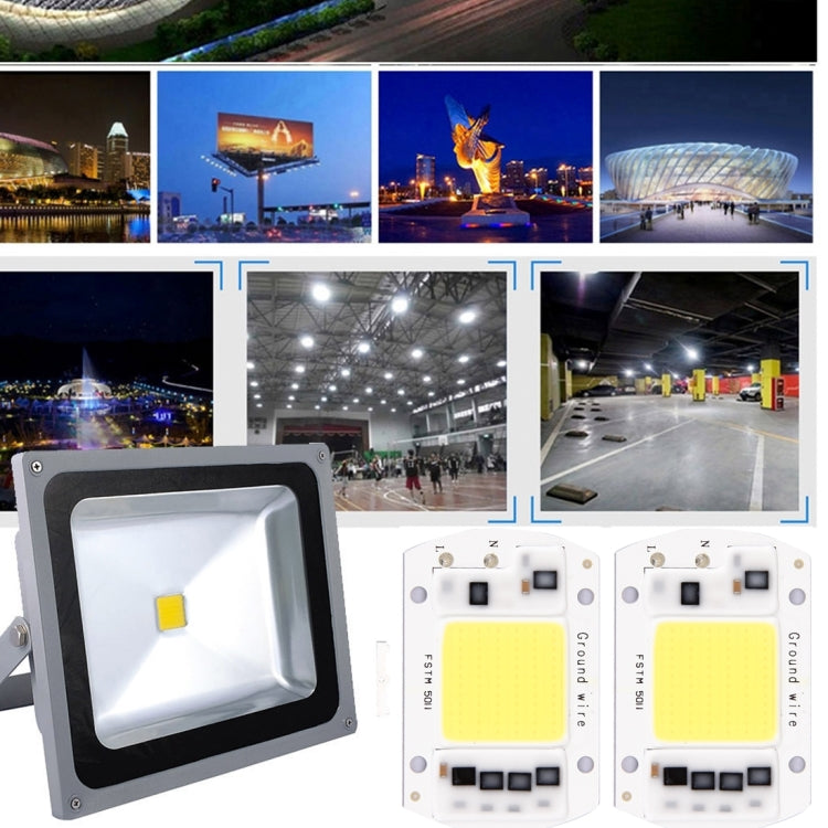 LED9785WL_6.jpg@f3e0cbff86634de748f5a7184fe53f3d