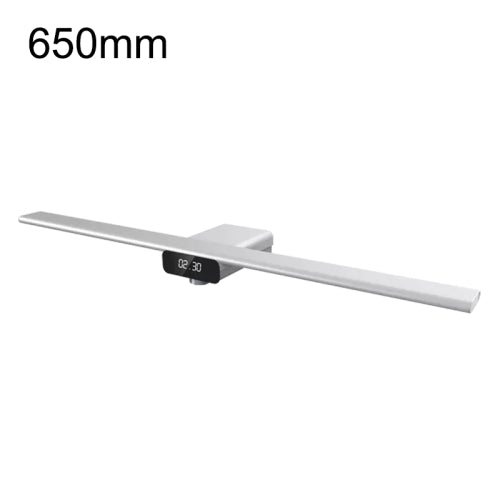 Xiaomi Youpin EZVALO Vesta Smart Cabinet Light Silver 650mm