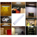 LED9812WL_7.jpg@6338eb91699fc9b94ab53dbf5673d05d