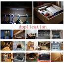 LED9812WL_8.jpg@6c4ddc6f6556cebc9d57ffbf1534e27e