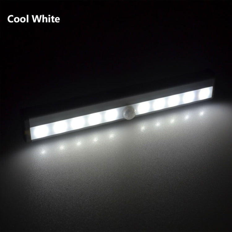 LED9812WL_9.jpg@85e4820f6fa682f52cc14ac45d5c263b