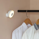 LED9824_11.jpg@07ff6fdbe56bf668f6be453a4a91a9d1