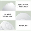 LED9824_3.jpg@00bf111f7c63aae43e4ab0d2b7dc447e