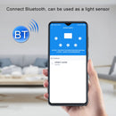 LED9824_4.jpg@21c117c5b475fffb853a7ef2b2d5f16e