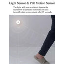 LED9824_6.jpg@702f2e1a24e2f8d6a50b2469836274e9