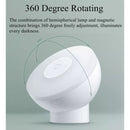 LED9824_8.jpg@1bbcd4115ae955f46b69e8c5766e81cf